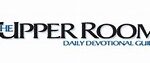 Daily Devotional from Upper Room